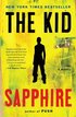 The Kid: The Kid: A Novel