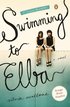 Swimming to Elba