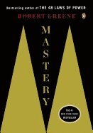 Mastery (h�ftad)