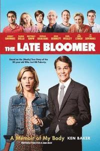 The Late Bloomer (hftad)