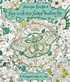 Ivy and the Inky Butterfly: A Magical Tale to Color