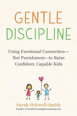 Gentle Discipline (hftad)