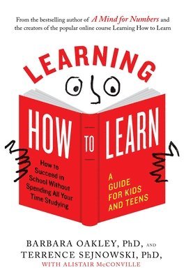 Learning How to Learn (hftad)