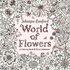 World Of Flowers
