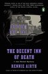 The Decent Inn Of Death