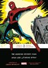 Amazing Spider-Man