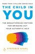 Child In You