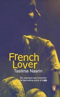 French Lover (hftad)