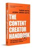 The Content Creator Handbook