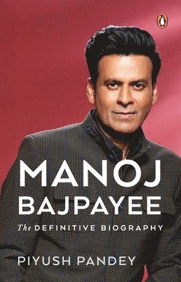 Manoj Bajpayee (hftad)