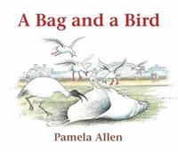 A Bag and a Bird (hftad)
