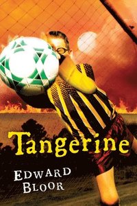 Tangerine (hftad)