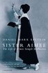 Sister Aimee: The Life of Aimee Semple McPherson