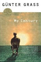 My Century (hftad)