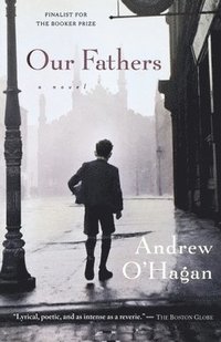 Our Fathers (hftad)