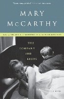 The Company She Keeps (hftad)