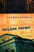 Broken Verses