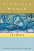 The Waves (Annotated): The Virginia Woolf Library Annotated Edition