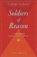 Soldiers Of Reason (häftad)