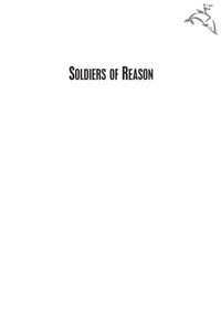 Soldiers of Reason (e-bok)