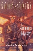 Airman's Odyssey (hftad)