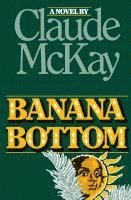 Banana Bottom (hftad)