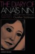 The Diary of Anais Nin