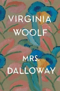 Mrs. Dalloway (hftad)