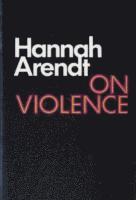 On Violence (hftad)