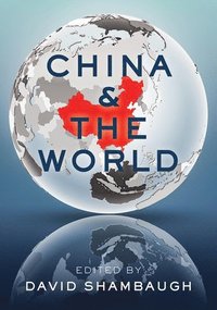 China and the World (hftad)