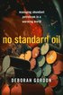 No Standard Oil