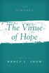 Virtue of Hope