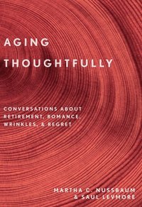 Aging Thoughtfully (hftad)