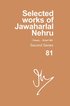 Selected Works Of Jawaharlal Nehru, Second Series, Vol 81
