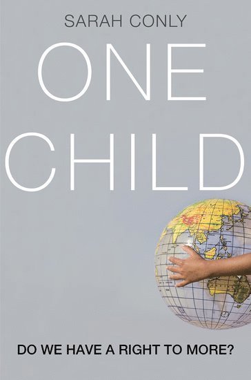 One Child (inbunden)
