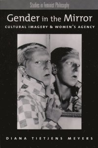 Gender in the Mirror (e-bok)
