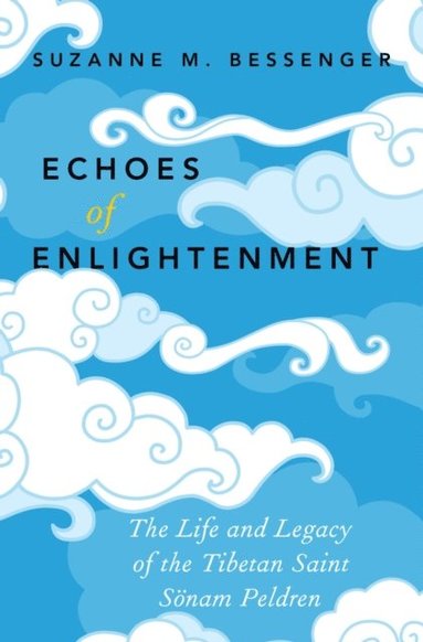 Echoes of Enlightenment (e-bok)