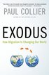 Exodus: How Migration Is Changing Our World