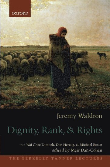 Dignity, Rank, and Rights (hftad)