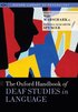 Oxford Handbook of Deaf Studies in Language