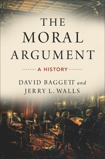 Moral Argument (hftad)