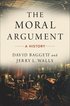 Moral Argument