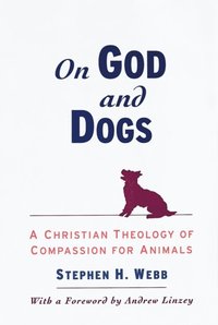 Jesus Christ, Eternal God: Heavenly Flesh and the Metaphysics of Matter
