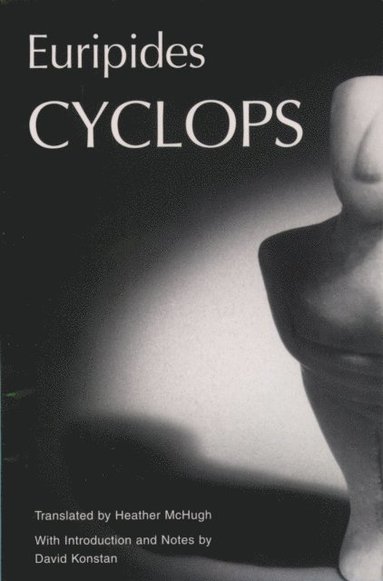 Cyclops (e-bok)