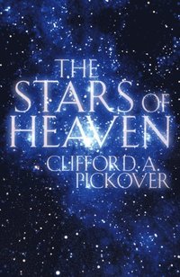 Stars of Heaven (e-bok)