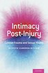 Intimacy Post-Injury
