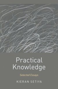 Practical Knowledge (e-bok)