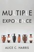 Multiple Exponence
