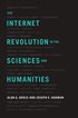 The Internet Revolution in the Sciences and Humanities