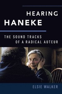 Hearing Haneke (hftad)